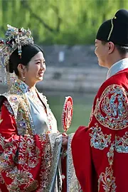 China warns against marriage scams in Bangladesh6