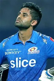 Suryakumar Yadav breaks World record, goes past Temba Bavuma11