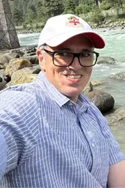 J&K CM Omar Abdullah Visits Pahalgam Conduct Special Cabinet Meeting5
