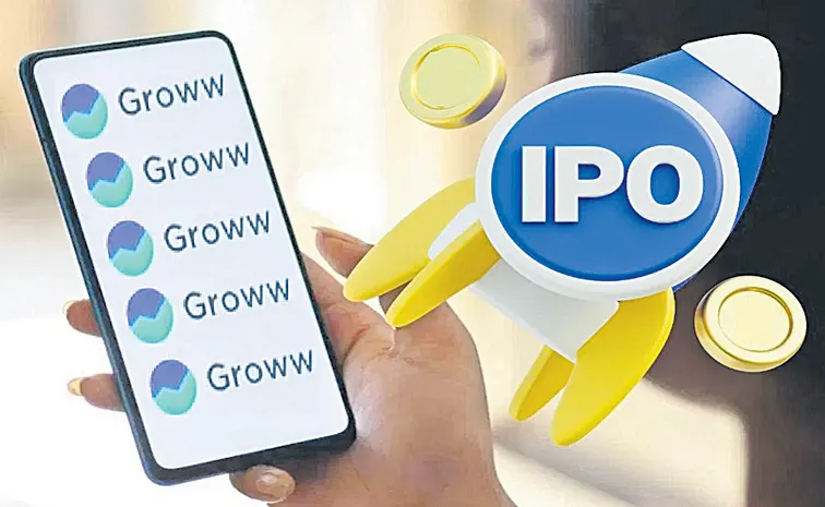 Billionbrains Garage Ventures Files For IPO With SEBI