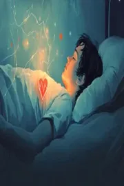 Sleep deprivation increases inflammation linked to heart disease risk8
