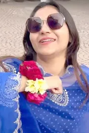 Jyoti Malhotra Case: ISI Links Police Try To Recover 12 TB of data4