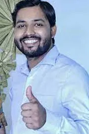 Popular YouTuber and educator Khan Sir ties the knot, reception to be held in Patna6