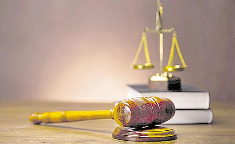 ACB court fires on SIT: Liquor Scam in Andhra Pradesh