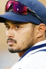 Priyank Panchal India Domestic Superstar Quits full details here 3