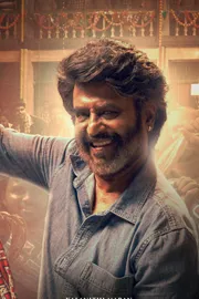 Rajinikanth gets staggering Rs 150 crore Remunaration for Coolie2