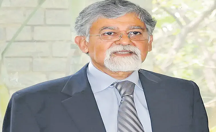 India To Become 4th Largest Economy By End Of 2025