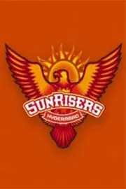 Vigilance Enquiry On Hyderabad Cricket Association Ticket Scam6