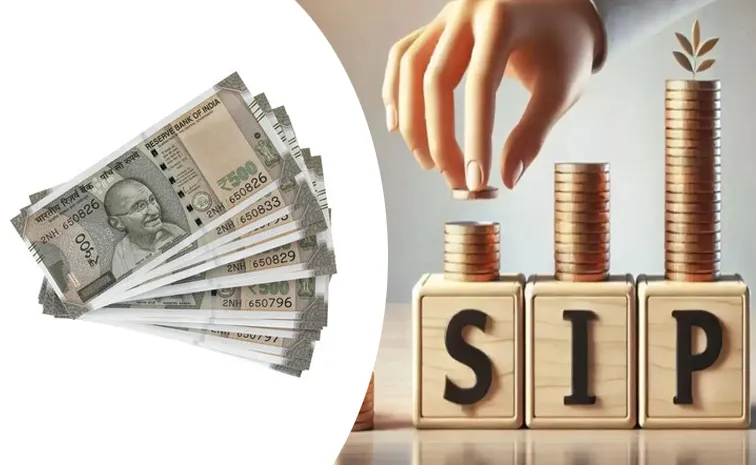 You Save Rs 10000 and You Get Rs 1.6 Crore in Aditya Birla Sun Life Balanced Advantage Fund