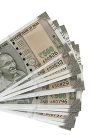 You Save Rs 10000 and You Get Rs 1.6 Crore in Aditya Birla Sun Life Balanced Advantage Fund10