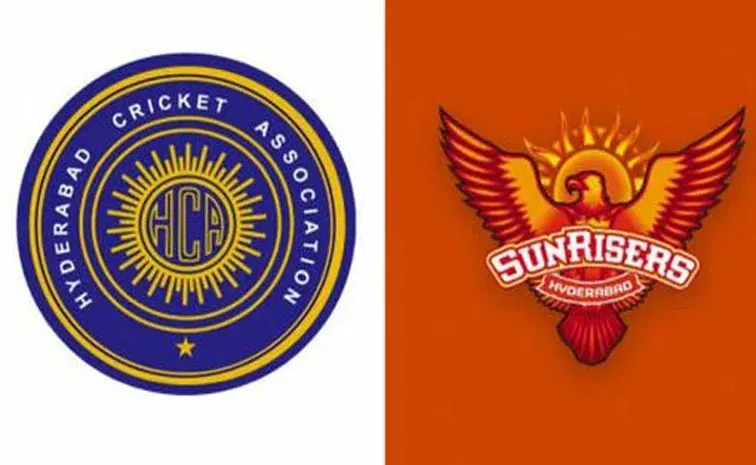 Vigilance Enquiry On Hyderabad Cricket Association Ticket Scam