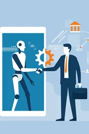 Why AI Has Not Taken Your Jobs; Check The Details Here9