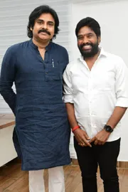 Janasena behind conspiracy to shut down theatre in Andhra pradesh 9