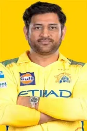 Cricketers Likely To Retire After IPL 20258