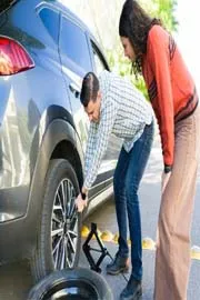 Adulting 101 Crash Course: Assists Gen Z In Basic Life Skills3