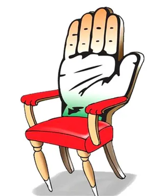కాంగ్రెస్లో ఉత్కంఠ
