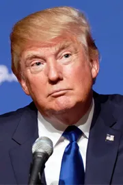 US warns Indian, foreign students: Miss classes, risk losing visa1