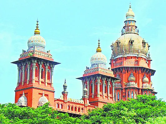 నేమ్‌ బోర్డులపై వివరణ ఇవ్వండి 