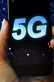 Jio Seeks DoT Nod to Use 5G for WiFi4