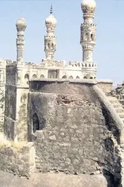 Kannaram village  development in Karimnagar check details10