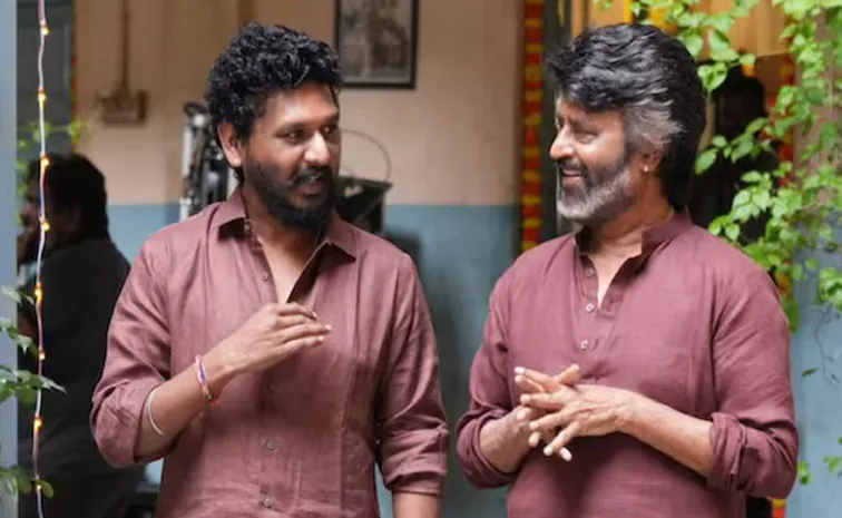 రజినీకాంత్‌ కూలీ.. పారితోషికం ఏకంగా అన్ని కోట్లా?
