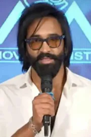 Manchu Vishnu Reacts On Hard Disk Issue8