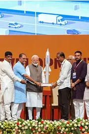 Pakistan knows it cannot win a direct war PM Modi7