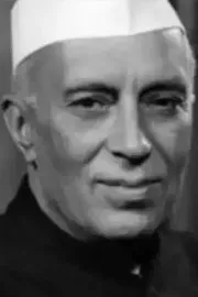 Real Reason Behind the Death of Jawaharlal Nehru12