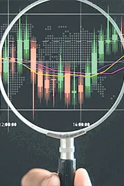 ICRA report stabilization in index options trading12