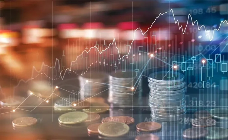 CRIF High Mark portfolio report highlights
