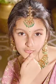 Sitara Ghattamaneni Advertisement Remuneration Details7