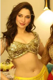 Tamannaah And Ashika Ranganath Latest News4