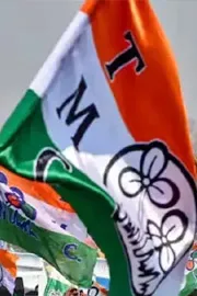 TMC Announces Alifa Ahmed as Candidate for Kaliganj Bypoll9