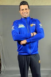  Anil Chaprana joins U Mumba as head coach ahead of PKL 2025 Auction10