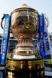 IPL Playoffs: Which team plays who in Qualifier 1, Qualifier 2, Eliminator?4