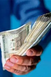 Bharat Lab Report Reveals What First Salaries Symbolise For Gen Z5