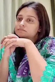Dipika Kakar Says She Has Been Diagnosed With Stage 2 Liver Cancer2