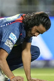 Virat Kohlis Angry Outburst Goes Viral After Digveshs Controversial Mankad1