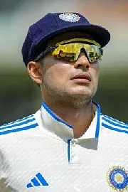 IND vs ENG: Shubman Gill withdrawn from India A squad2