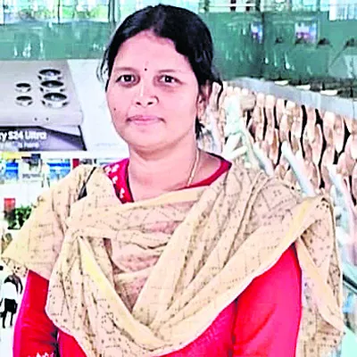 ఇథలిన్‌తోనే పళ్లు మగ్గబెట్టాలి 
