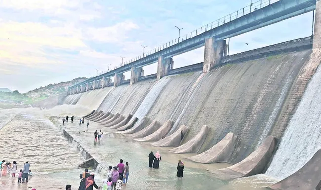 జలయజ్