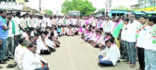 సాగర్