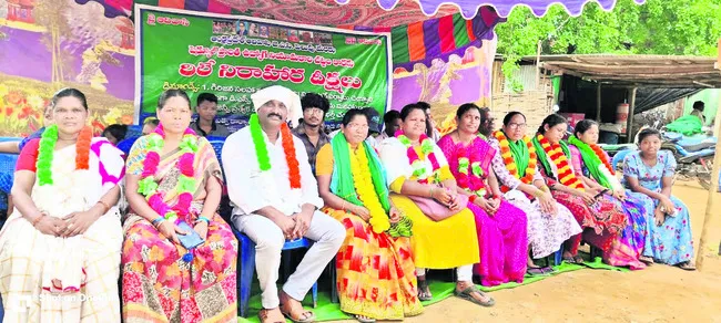 రోడ్డ