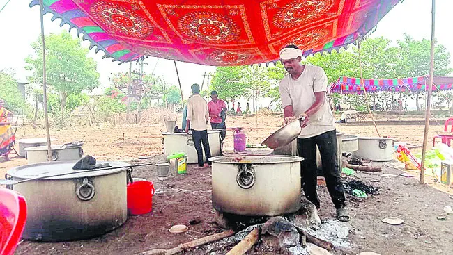 నలభీమ