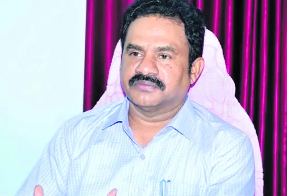 మహిళలకు ఇది మంచి అవకాశం