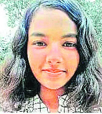 సాయమందిస్తే.. సత్తా చాటుతా