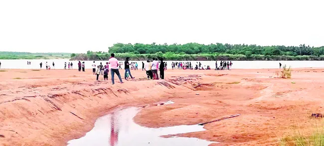 గోదావ