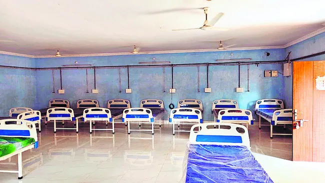 రైస్