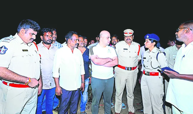 తల్లడ