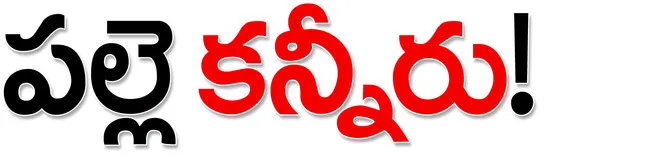 కనిపి